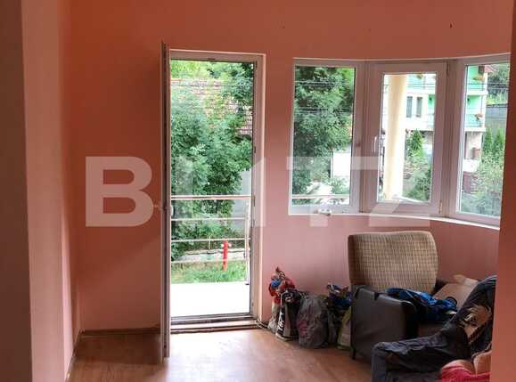 Casa de vânzare 5 camere Exterior Vest - 41162CV | BLITZ Cluj-Napoca | Poza2