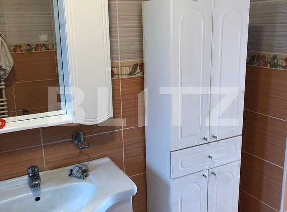 Casa de vânzare 5 camere Exterior Vest - 41162CV | BLITZ Cluj-Napoca | Poza6