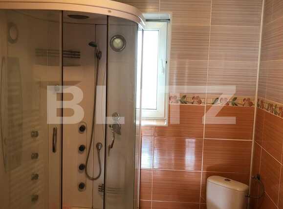 Casa de vânzare 5 camere Exterior Vest - 41162CV | BLITZ Cluj-Napoca | Poza5