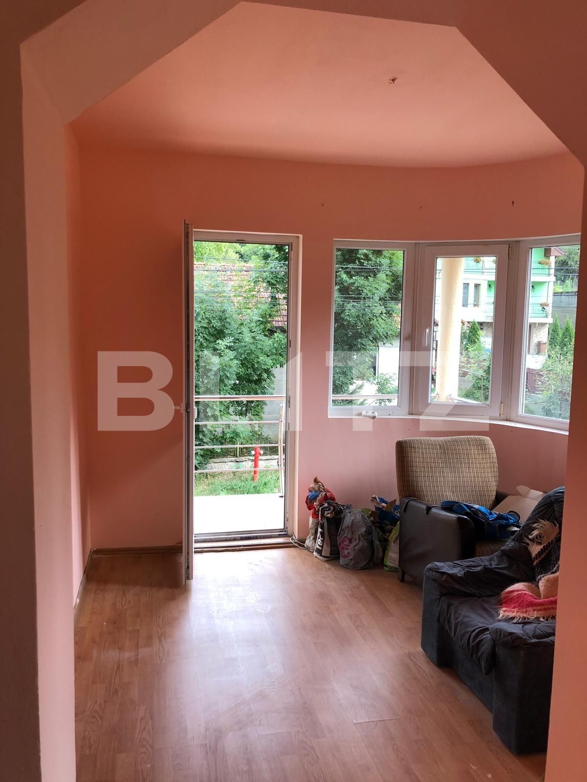 Casa de vânzare 5 camere Exterior Vest - 41162CV | BLITZ Cluj-Napoca | Poza2