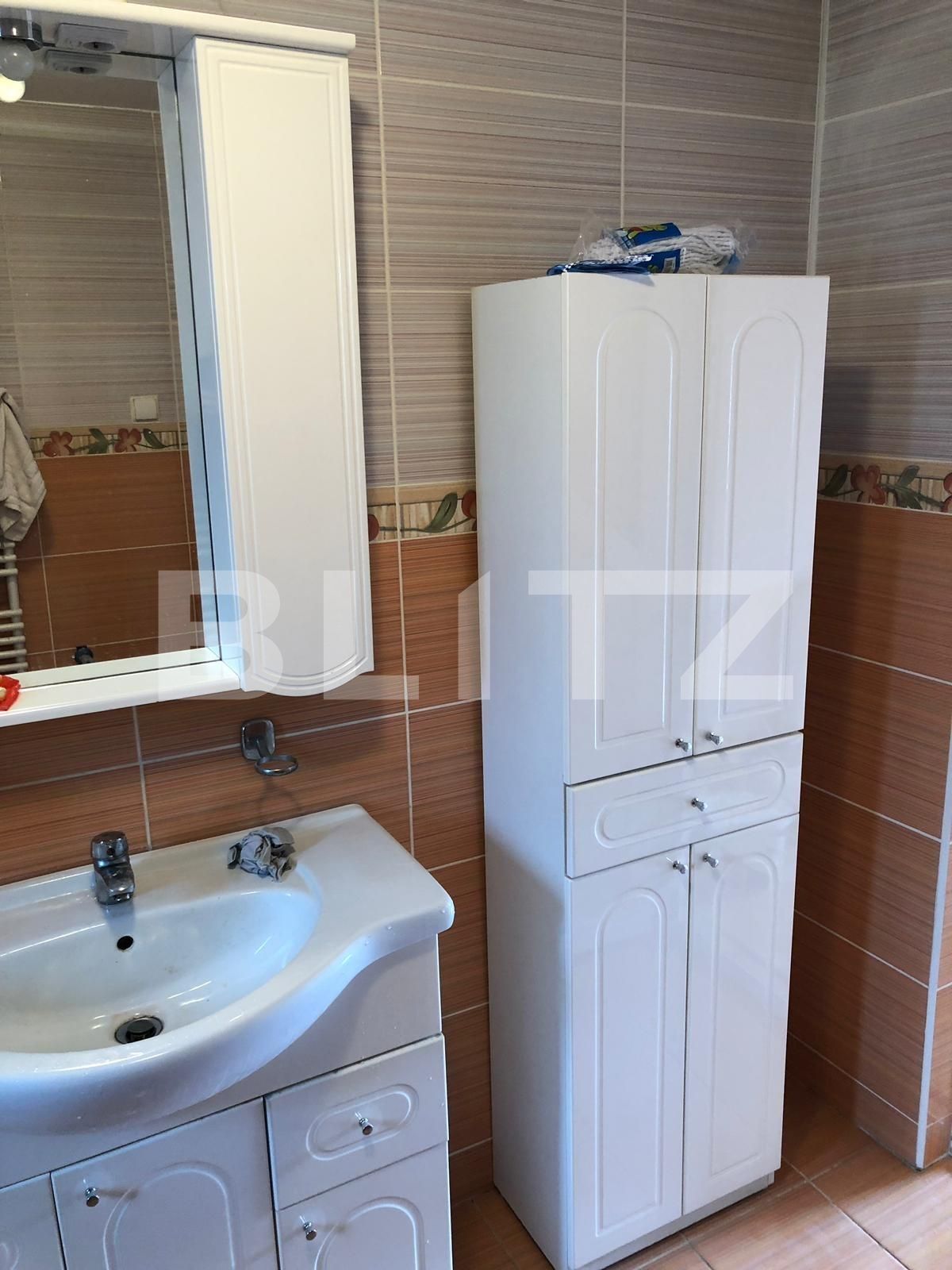 Casa de vânzare 5 camere Exterior Vest - 41162CV | BLITZ Cluj-Napoca | Poza6