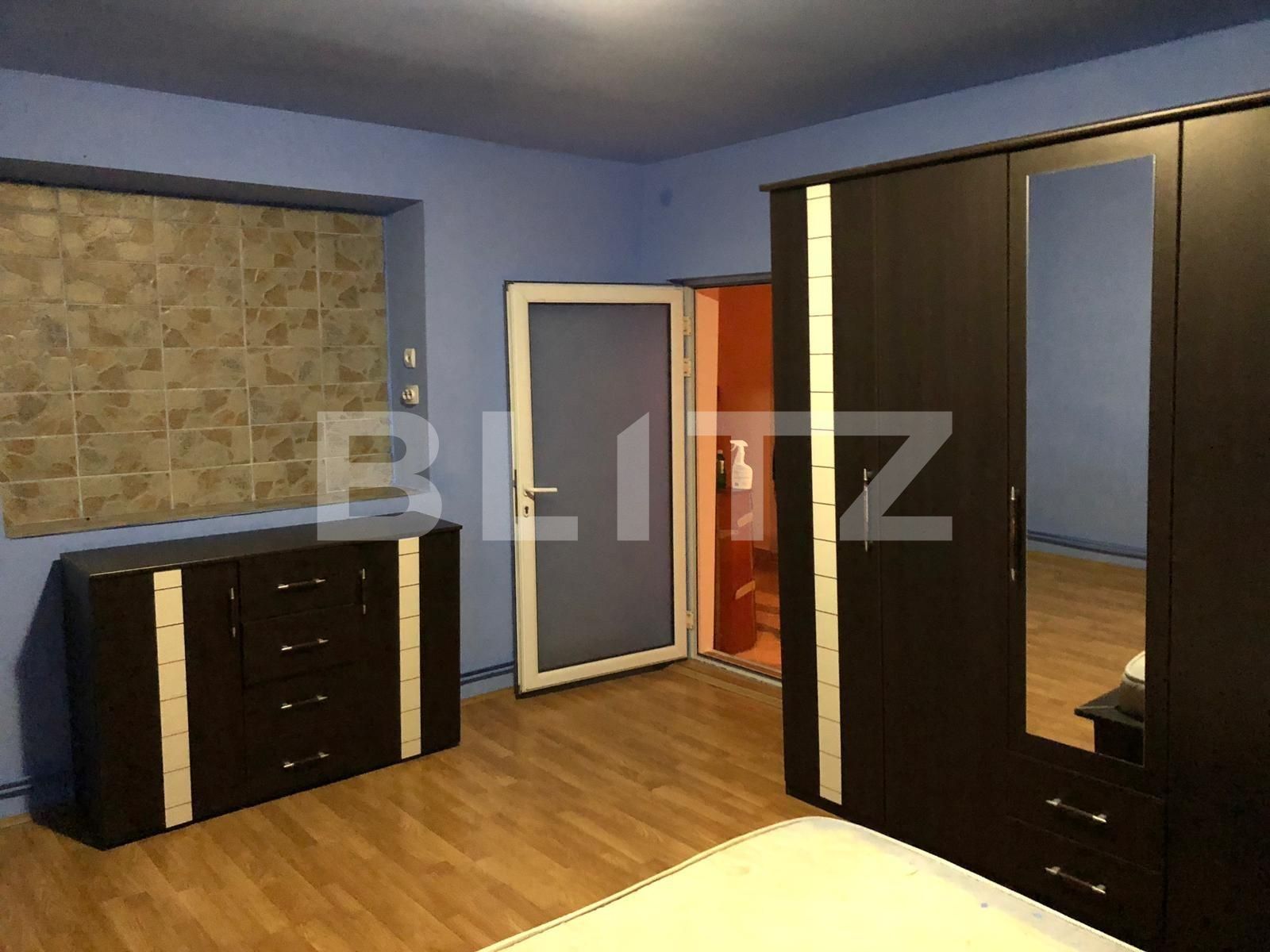 Casa de vânzare 5 camere Exterior Vest - 41162CV | BLITZ Cluj-Napoca | Poza3