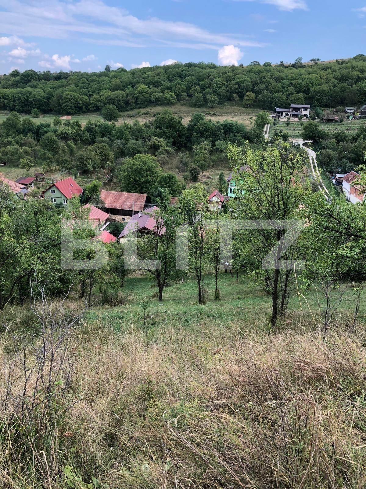 Casa de vânzare 5 camere Exterior Vest - 41162CV | BLITZ Cluj-Napoca | Poza7