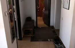 Apartament la cheie, gata sa te primeasca!