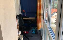 Apartament la cheie, gata sa te primeasca!