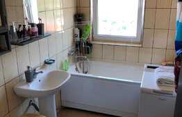 Apartament la cheie, gata sa te primeasca!