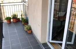 Apartament la cheie, gata sa te primeasca!