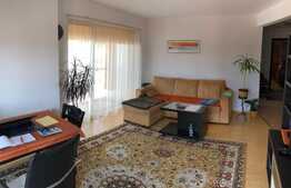 Apartament la cheie, gata sa te primeasca!