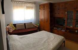 Apartament la cheie, gata sa te primeasca!