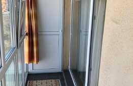 Apartament la cheie, gata sa te primeasca!