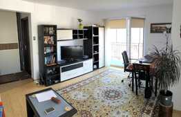 Apartament la cheie, gata sa te primeasca!