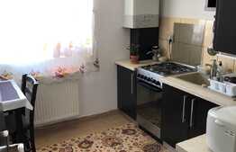 Apartament la cheie, gata sa te primeasca!