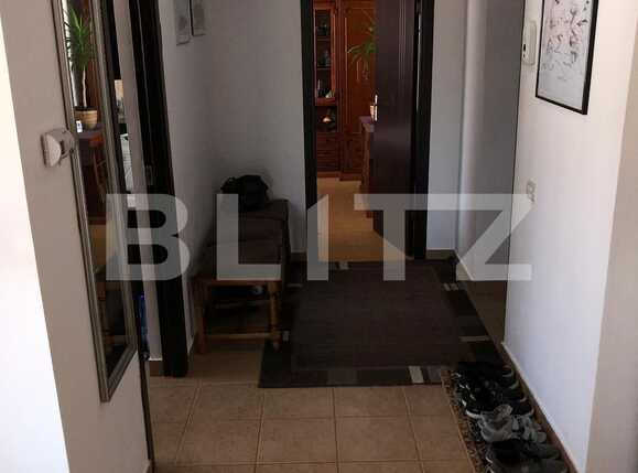 Apartament de vânzare 2 camere Baciu - 41163AV | BLITZ Cluj-Napoca | Poza4