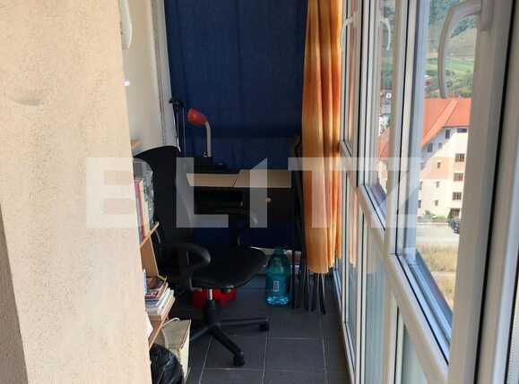 Apartament de vânzare 2 camere Baciu - 41163AV | BLITZ Cluj-Napoca | Poza10