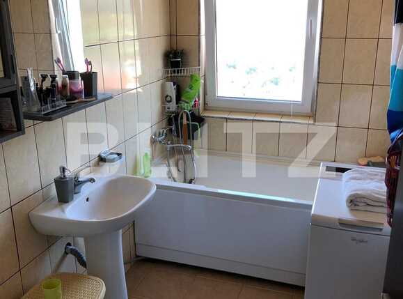 Apartament de vânzare 2 camere Baciu - 41163AV | BLITZ Cluj-Napoca | Poza7