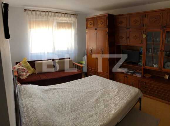 Apartament de vânzare 2 camere Baciu - 41163AV | BLITZ Cluj-Napoca | Poza5