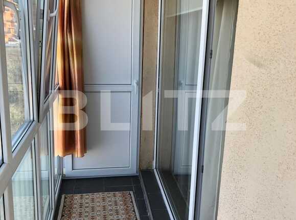 Apartament de vânzare 2 camere Baciu - 41163AV | BLITZ Cluj-Napoca | Poza9