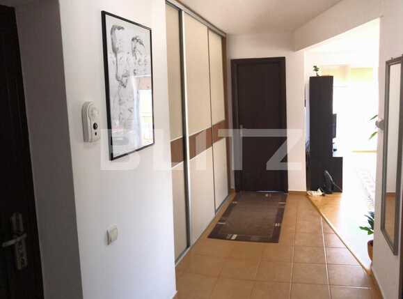 Apartament de vânzare 2 camere Baciu - 41163AV | BLITZ Cluj-Napoca | Poza3