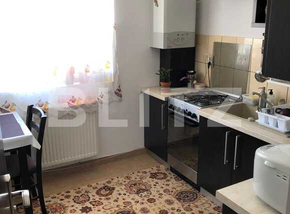 Apartament de vânzare 2 camere Baciu - 41163AV | BLITZ Cluj-Napoca | Poza6