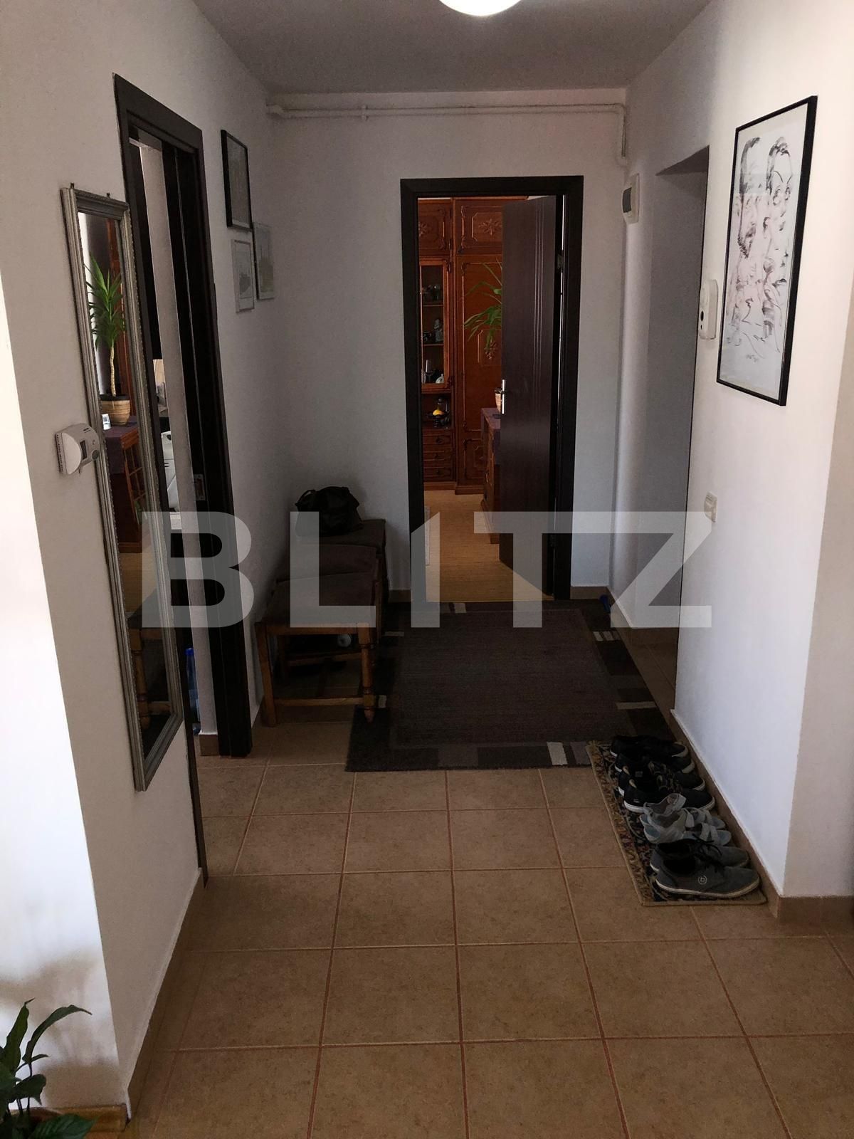 Apartament de vânzare 2 camere Baciu - 41163AV | BLITZ Cluj-Napoca | Poza4