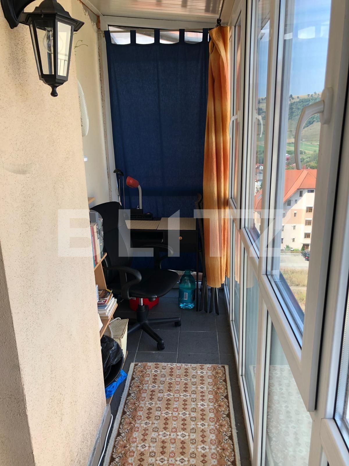 Apartament de vânzare 2 camere Baciu - 41163AV | BLITZ Cluj-Napoca | Poza10