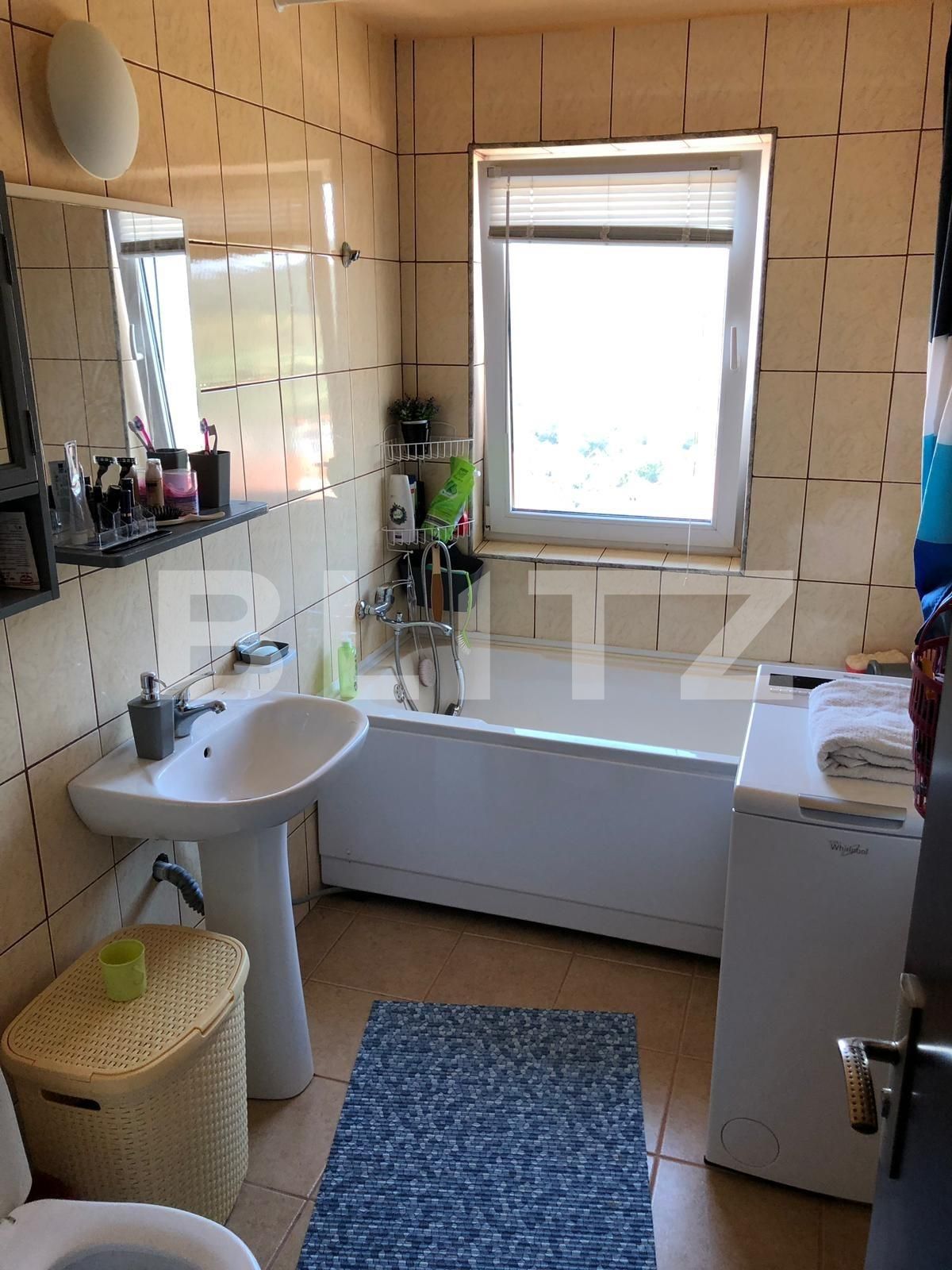 Apartament de vânzare 2 camere Baciu - 41163AV | BLITZ Cluj-Napoca | Poza7