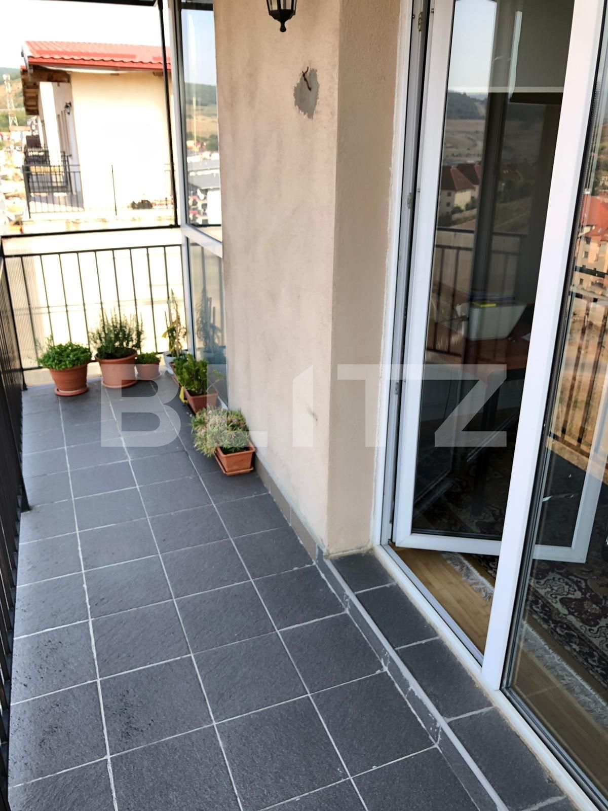 Apartament de vânzare 2 camere Baciu - 41163AV | BLITZ Cluj-Napoca | Poza8