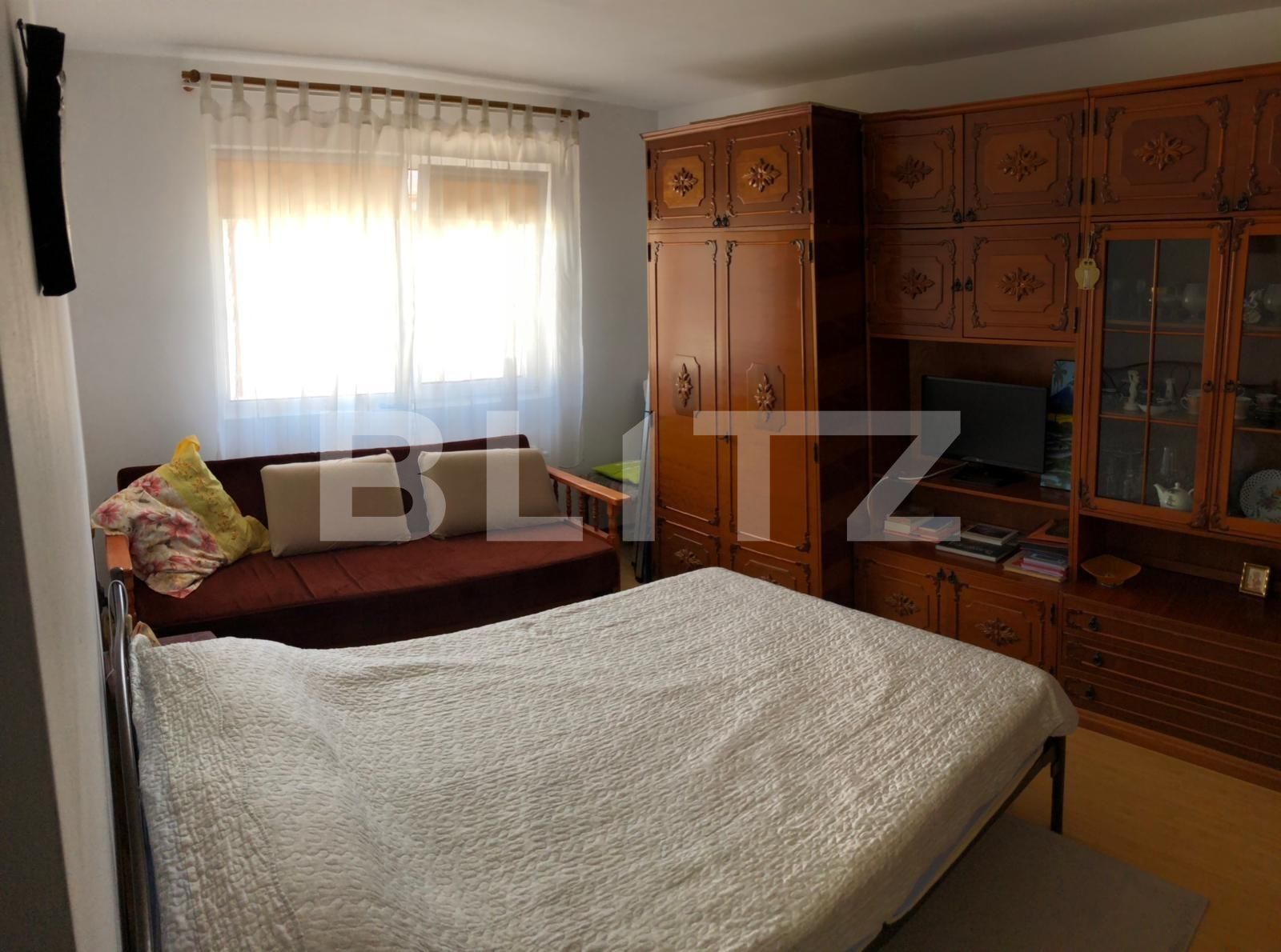 Apartament de vânzare 2 camere Baciu - 41163AV | BLITZ Cluj-Napoca | Poza5