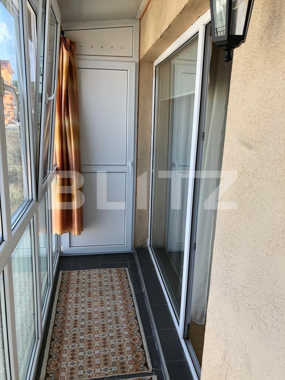 Apartament de vânzare 2 camere Baciu - 41163AV | BLITZ Cluj-Napoca | Poza9