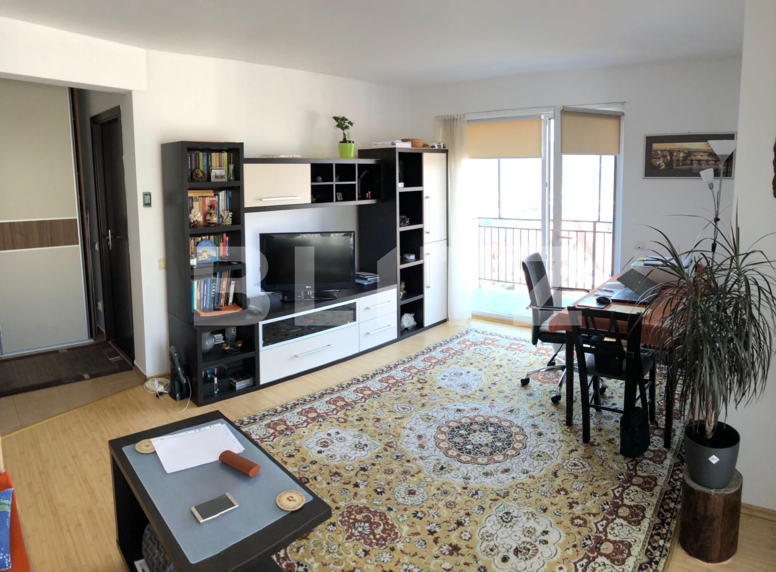 Apartament de vânzare 2 camere Baciu - 41163AV | BLITZ Cluj-Napoca | Poza2