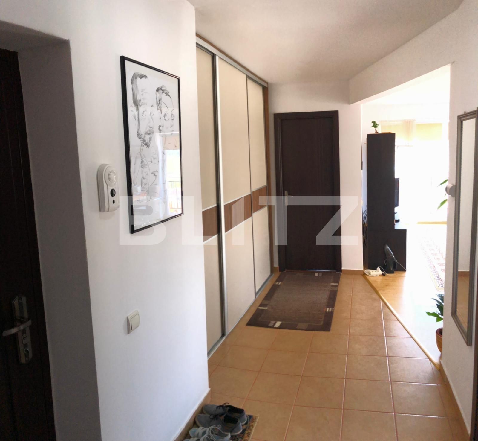 Apartament de vânzare 2 camere Baciu - 41163AV | BLITZ Cluj-Napoca | Poza3