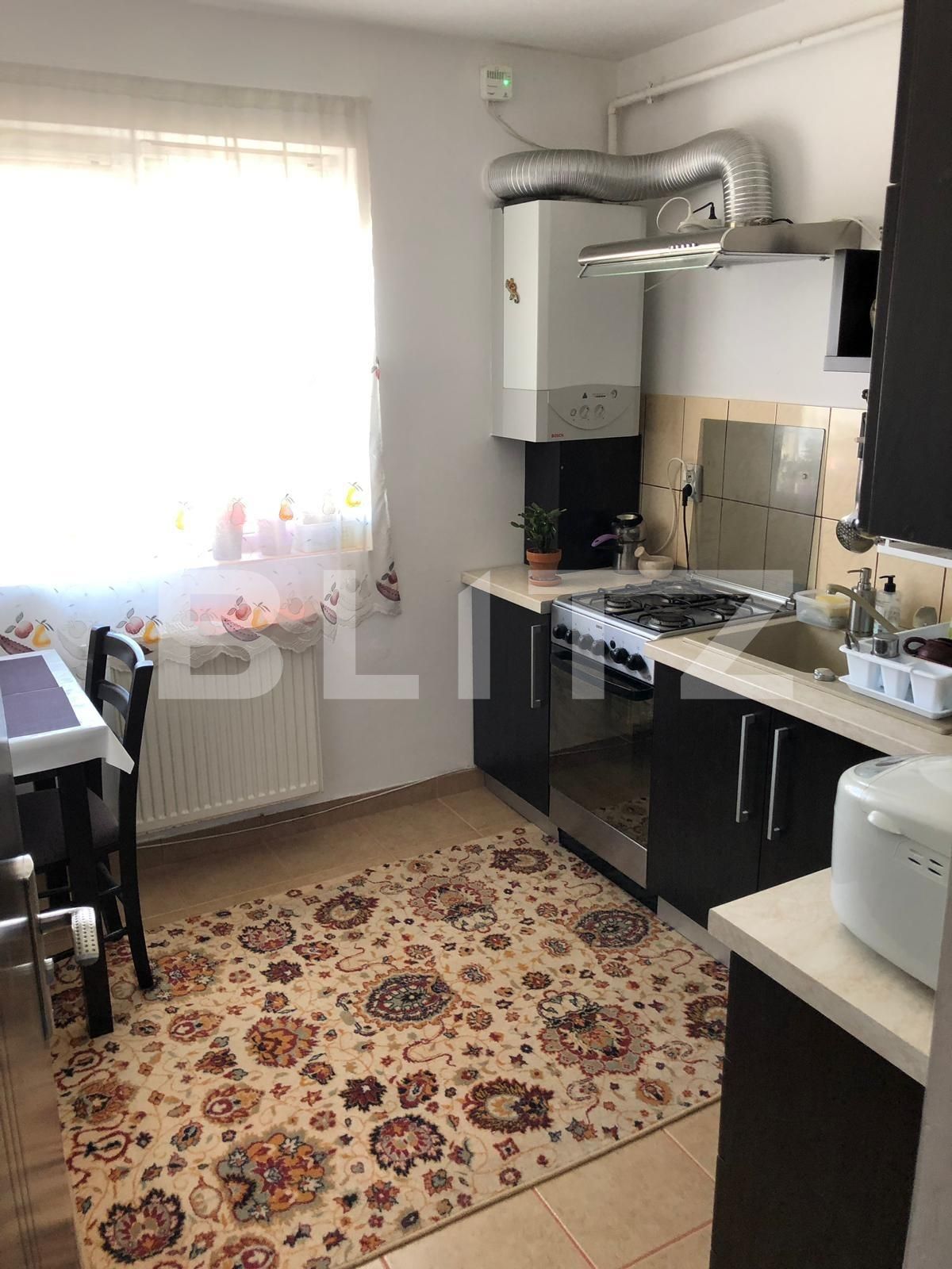Apartament de vânzare 2 camere Baciu - 41163AV | BLITZ Cluj-Napoca | Poza6