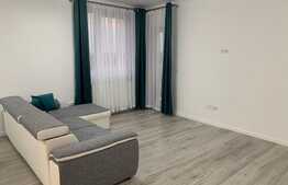Apartament 3 camere, 75 mp, parcare zona strazii Calea Turzii