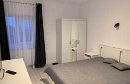 Apartament 3 camere, 75 mp, parcare zona strazii Calea Turzii