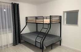 Apartament 3 camere, 75 mp, parcare zona strazii Calea Turzii