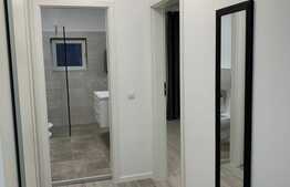 Apartament 3 camere, 75 mp, parcare zona strazii Calea Turzii