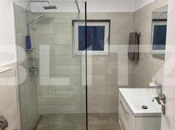 Apartament de închiriat 3 camere Zorilor - 41164AI | BLITZ Cluj-Napoca | Poza7