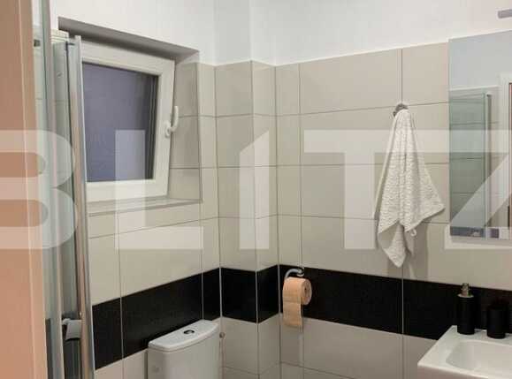Apartament de închiriat 3 camere Zorilor - 41164AI | BLITZ Cluj-Napoca | Poza6