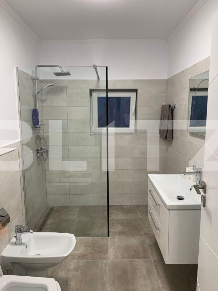 Apartament de închiriat 3 camere Zorilor - 41164AI | BLITZ Cluj-Napoca | Poza7