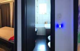 Vino sa privesti lumea de sus din viitorul tau apartament!