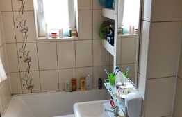 Vino sa privesti lumea de sus din viitorul tau apartament!