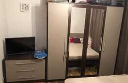 Vino sa privesti lumea de sus din viitorul tau apartament!