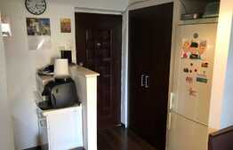 Vino sa privesti lumea de sus din viitorul tau apartament!