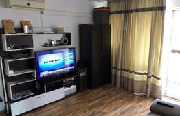 Vino sa privesti lumea de sus din viitorul tau apartament!