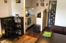 Vino sa privesti lumea de sus din viitorul tau apartament!