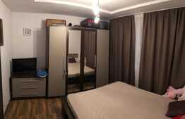 Vino sa privesti lumea de sus din viitorul tau apartament!