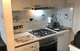 Vino sa privesti lumea de sus din viitorul tau apartament!