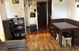 Vino sa privesti lumea de sus din viitorul tau apartament!