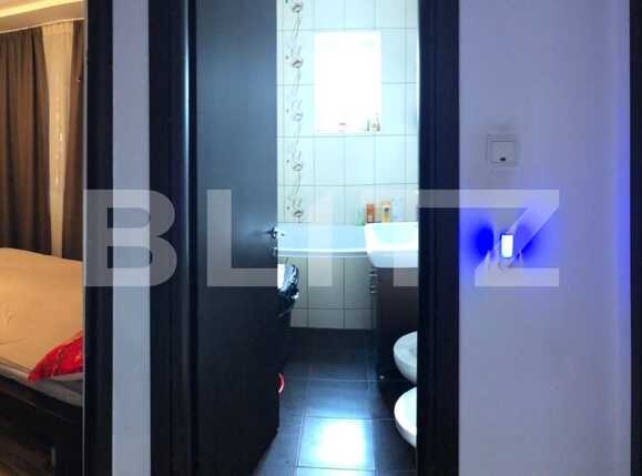 Apartament de vânzare 3 camere Manastur - 41165AV | BLITZ Cluj-Napoca | Poza8