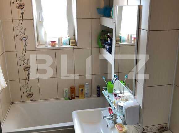 Apartament de vânzare 3 camere Manastur - 41165AV | BLITZ Cluj-Napoca | Poza10